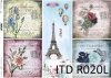 decoupage-rice-paper-papier-ryżowy-decoupage-scrapbooking-szablony-mixmedia-mixed-media-folie-termoton-ITD-Collection